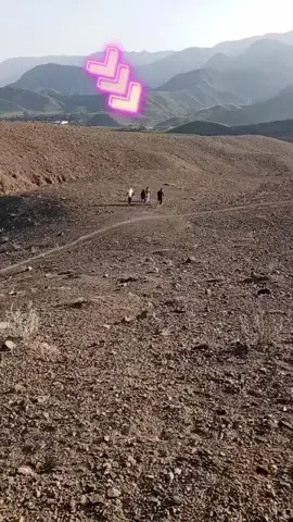 مرز ایران و  ترکیه