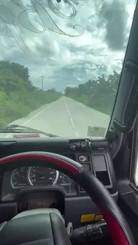 nawan cupu mana suara nya 😂🤙😁