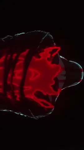 #bleach #anime #bankai #timeless #guitar 