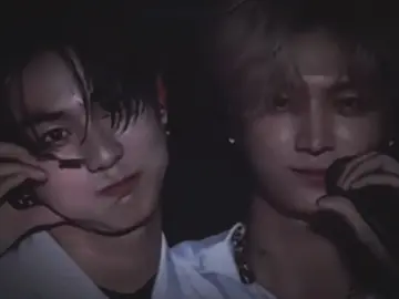 #JAYWON| Not a fan? Keep it moving. #jungwonenhypen #jayenhypen #enhypen #w0nsjay #yangjungwon #parkjongseong #jaywon #ENHYPEN 