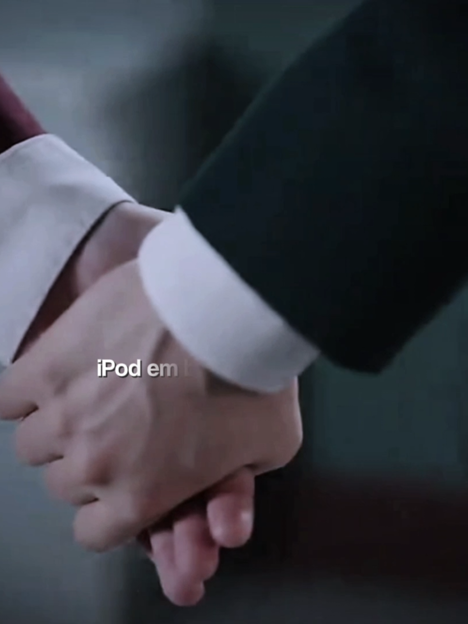 ý là bị mê mấy phim học đường có nữ9  th ý #friendlyrivalry #chungsoobin #leehyeri #xh 