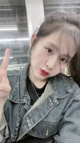 Mẹ hối em lấy chồng #ngamgaixinh #dethuong #cute #xuhuong 