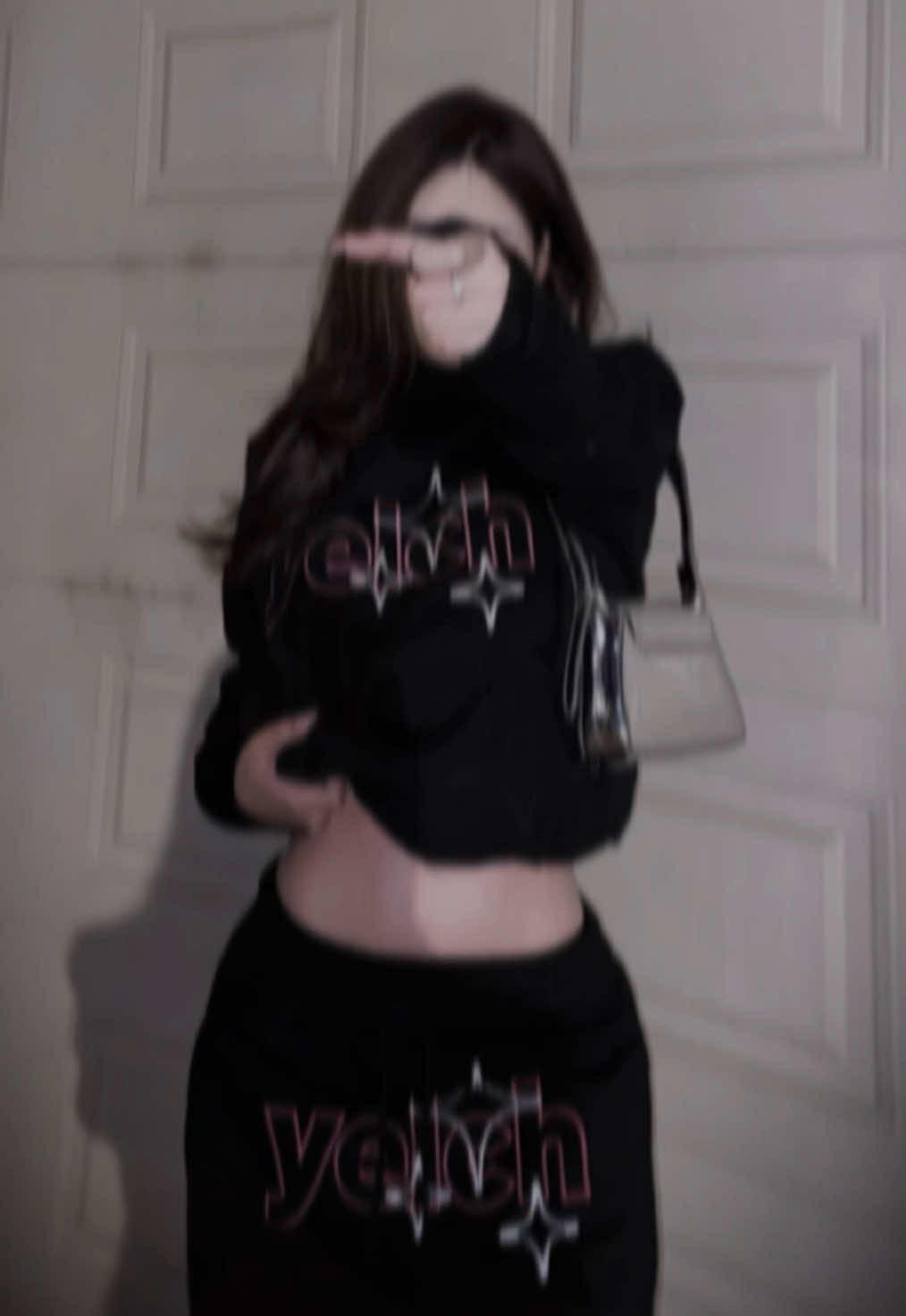 Có người yêu cùng hệ là như nào ? =))))))) #CapCut #tet2025 #rockycde #xuhuong #drip #lincy 