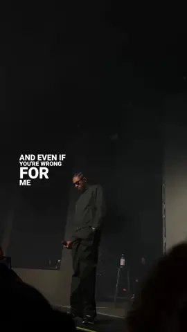 - - #favenlist #brentfaiyaz #dream #fy #fypシ #fyp #foryoupage #pageforyou #page #fyypppppppppp 