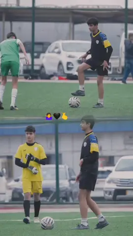 خايفف على عيونكم🤷😅 هوة لايك 🥴🤷❤️ #pppppppppppppppp #تصميم_فيديوهات🎶🎤🎬 #paratii #pourtoi #Love #fypシ #الحمدالله_علی_کل_حال❤ #جو مغيم 🥶 #pppppppppppppppp  @حسين ♕ @- 𝐖𝐀𝐒𝐒𝐀𝐅 - @اكادميه المواهب (المحموديه) @🦅ابو شبل الشمري🦅 @الشافعي 🔥☠️ @Haseen Sapah🇮🇹 @ابو الليل 😜🇧🇷 @بني ✌️😉 @بيدري @حسوني حسوني @حسين |2011 @حماده🤪🔥 @حمد  🤍💫 @زقوجج @سيف @عبدالله ماهر @عبٰٰود مارسہٰلہٰو 🌋🚬 @محمد Ⓜ️ @مصطفى محمد @موني @نيمار  العملاق @وحفلتنا @وساف🤍✨ @AliAli @DE BRUEN @De Bruyne @sajad💎 @4 @♯̶﮼غيوثي🇵🇹⤹✘↻ @✅🇧🇷vini Jr. 20 @ᴹ @𝐃𝐎𝐃𝐢 || دودي @𝐘𝐔𝐒𝐄𝐅 @🖤Ĥ¹⁰😜🤍 