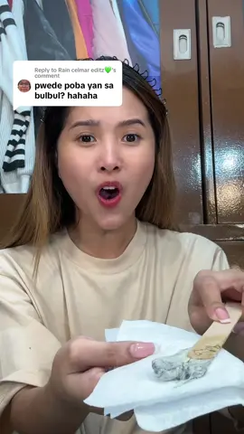 Replying to @Rain celmar editz💚 HAHAH TAWANG TAWA AKO🤣🫣Pwedeng pwede po basta wag lang sa fes😁 #fyp #trending 