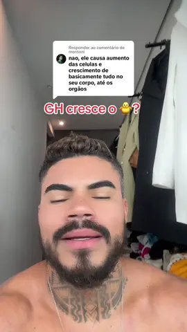 A responder a @montoni 