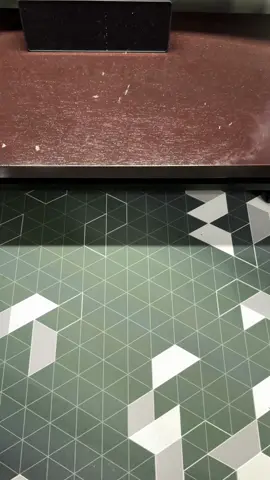 Ini diaa! Kabel extension PSU yang bisa bikin pc kalian makin rapih dann kerennn! Tecware flex Premium #fyp #simplesetup #xyzbca #aestheticpc #krakenelite #tecware 