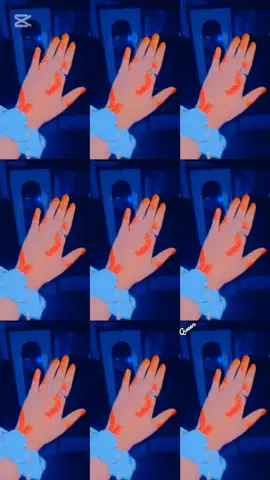 #fyp #fypシviral #foryoupage 