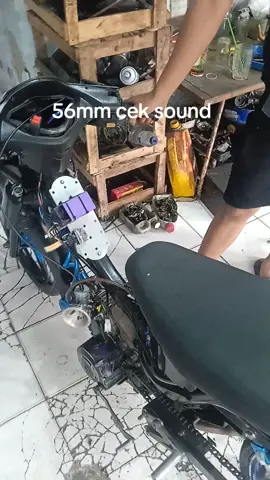 #fypシ #cseries #fyp #cseriesjahat #cseriesgank #suprabapak #revolama 