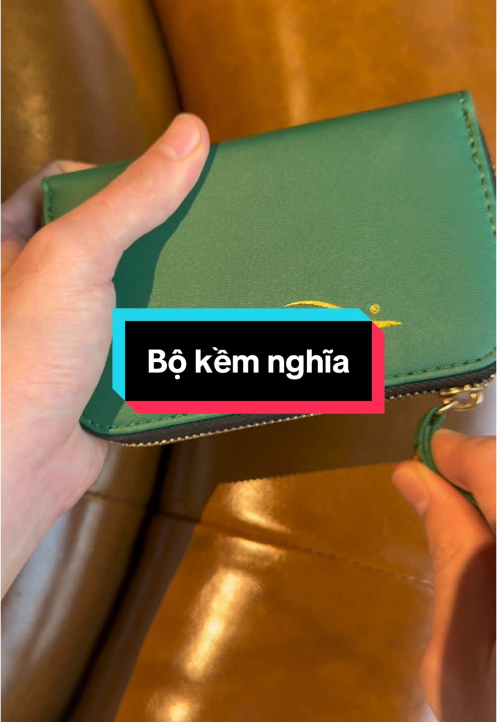 #xh #bammongtay #viral  bộ kềm nghĩa chính hãng nhà nhà đều cần mng ơi
