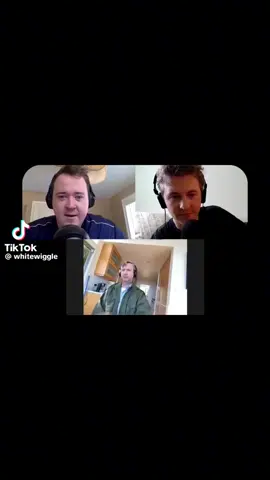 Just a joke #shanegillisstandup #shanegillis #mattandshanessecretpodcast #funny #podcast #lol #fyp 