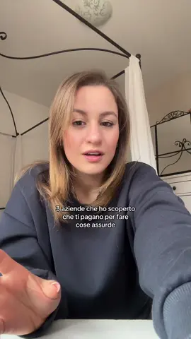 ig: @jacquelinezacchino #lavorareonline #guadagnaredacasa 