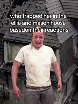 #stantwitter #fypシ゚ #relatable #xyzbca #foryoupage #fyppppppppppppppppppppppp #fyp #fypage #floptok #viral #trending #viral 