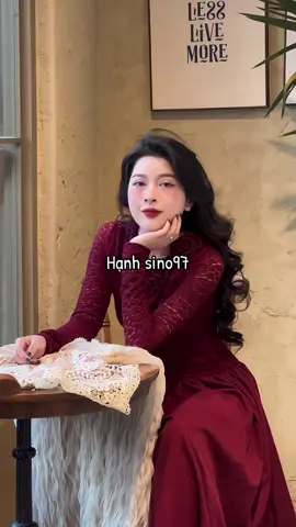 #xuhuongtiktok #xh #trending#fyp #fypシ #vairal #hanhsino97 #thoitrang #thoitrangnu #quanao #fashion #fashiontiktok #phoidoxinh #oufit #mixdo #style #❤️#LearnOnTikTok #phoido #macdepmoingay #tt 