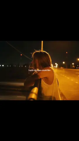 #fypppppppppppppp #aestheticvideos #cleangirl #itgirl #photography #photomagic #cinematic #pinterest #fyp 