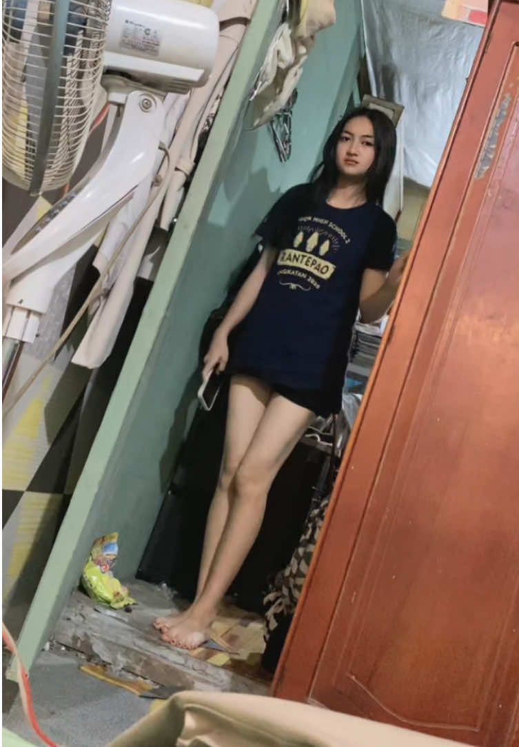 Kalian gini gak sih jadi kakak 😂 #lelucon #fyp 