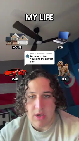 Replying to @Adam6699 i think it was a DB11 but whatever