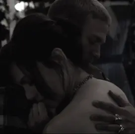 #viral #fyp #foryou #explore #edit #jaxteller #tara #sonsofanarchy 