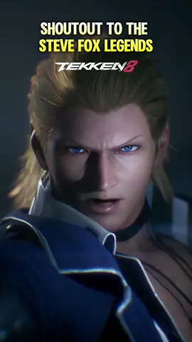 Let’s see more Steve’s winning tournys in 2025!! LFG @ShinbladeTV @Bolo NZ @GO ON GOHAAN @seagerr_ @CRWN | CodeRed @Sadboy_98 @buppamen91 @ibeczr @heeramalik @numanch