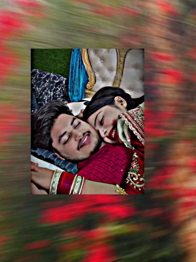 -প্রিয় মানুষকে মেনশন করো..!!❤️‍🩹☺️#tagyourlifeline #foryoupage  #tiktokbd #tiktokindia #tiktokpakistan #romantic #hug #couple #video #kiss #tranding #music #unfrezzmyaccount #tiktokteamgrowmyaccount @Ashik @❝ ĥēᾰ₫𝒑ĥơ𐌽ēѕ_! 🎧🎧 