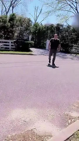 #office #police #trending #viral #LearnOnTikTok 