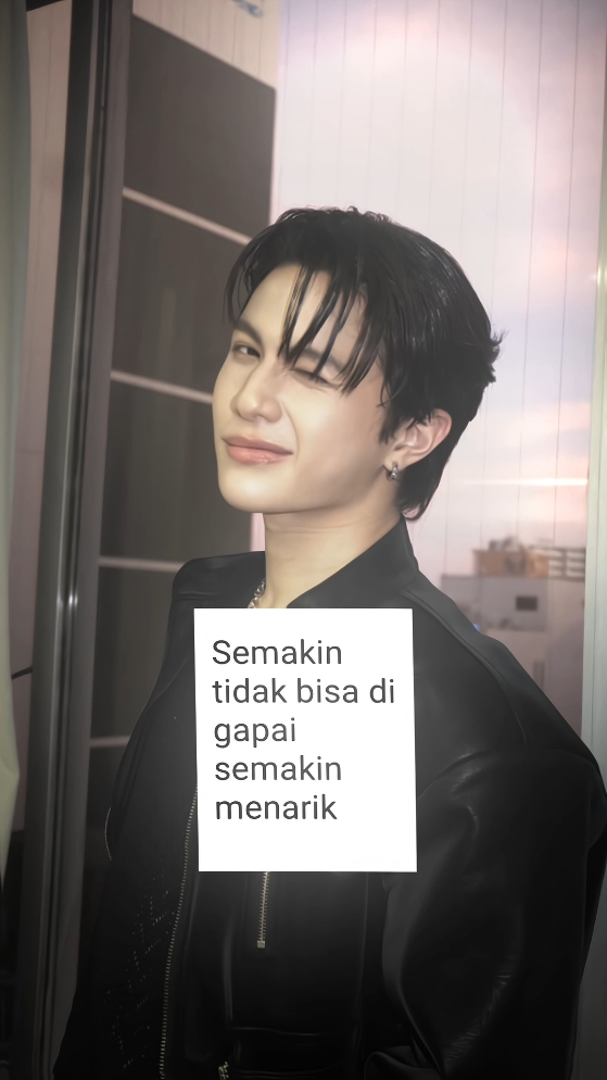 Membalas @pix.joonq #williamjkp 