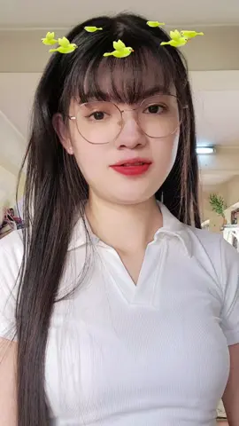 #ကိုကို #မျက်မှန်လေးနဲ့ကောင်မလေး😝💗 #🤭 #🤭🤭😜😜 #foryou #plublic #dawhsuwarhtwe🦋 