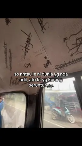 #galauquotes #manadofyp #manadostory #fypage 