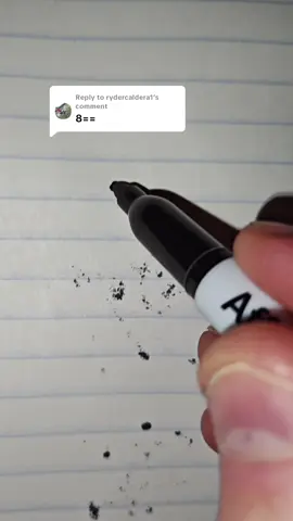 Replying to @rydercaldera1 Crunchy or Smooth? there is only one right answer 😤🥜👄🥜 #drawanything  #onthefly #peanutbutter #drawings #drawing101 #freehandart #handdrawn #humanart #bestart #funnyart #amazingart #awesomedrawing #howtodraw #peanut #doodling 