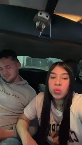 Hicimos muchas órdenes pero sólo pusimos algunaassss. #Spark #driver #walmart #sparkdriver 