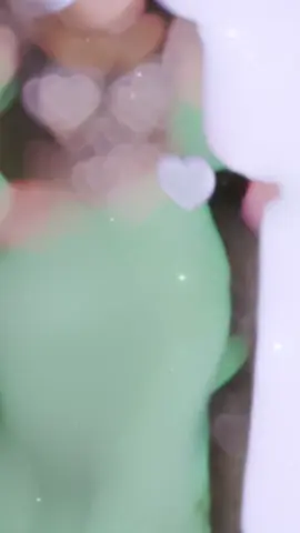 #riyadhseason #foryou 