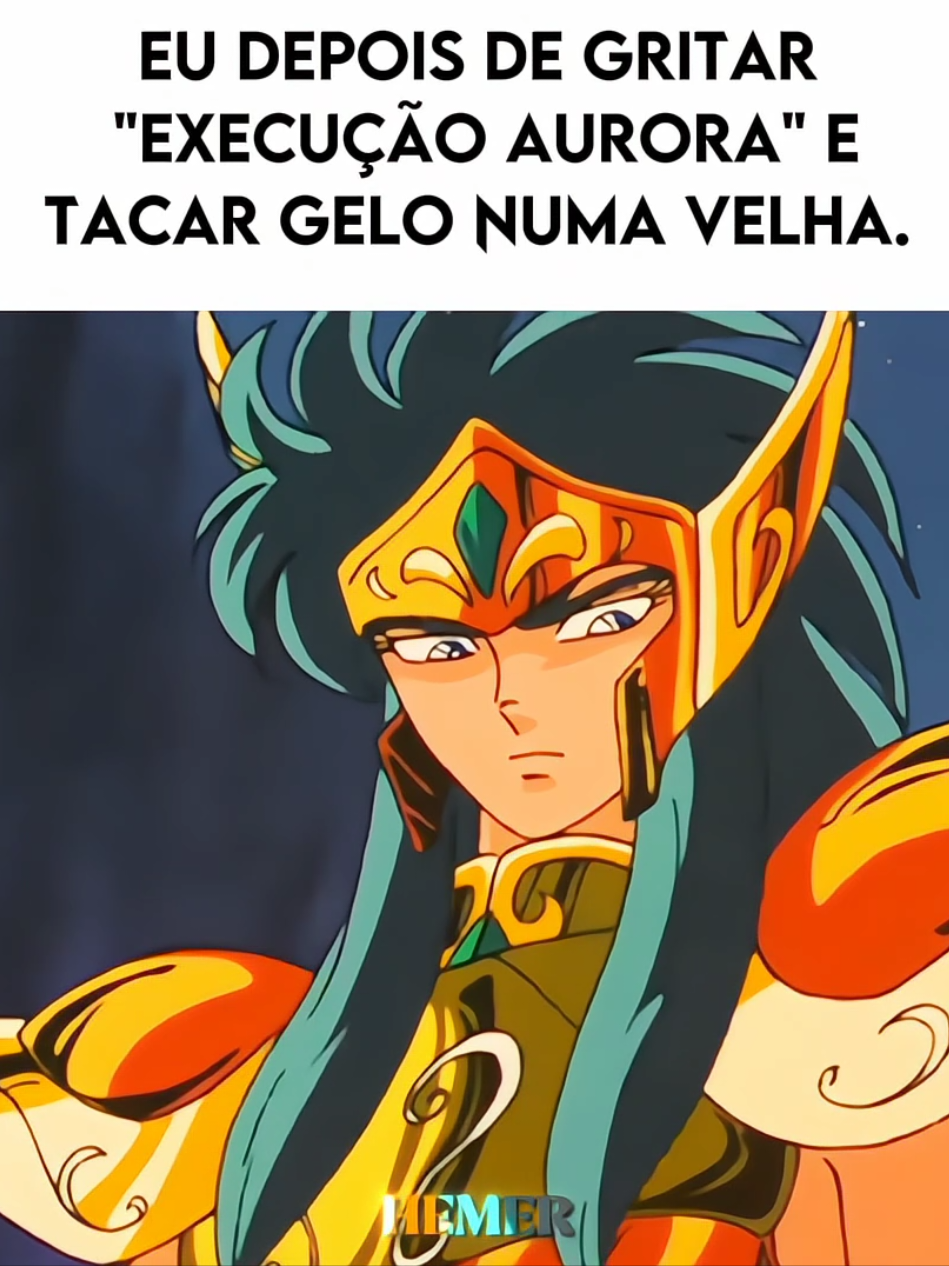 Viro automaticamente Camus de Aquário #edit #saintseiya #cdz #saintseiyaedit #oscavaleirosdozodíaco #cavaleirosdozodiaco #camus #camusdeaquario #hemer #hemerluffy #fyy 