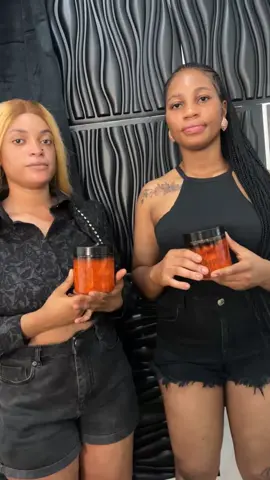 #fypシ゚viral #etatsunis🇺🇸 #tiktokfrance🇨🇵 #foryou #pourtoi #viralvideos #tiktokcotedivoire🇨🇮tiktok225 #tiktokcanada #foryoupage❤️❤️ #LIVE 