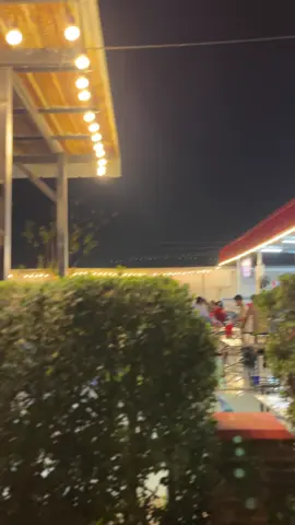 หลีดหลงฝูง😅❤️#สมุทรสาคร #03 #หลีดดิว่ะ #จีออโน่พลัส #ฟีดดดシ 