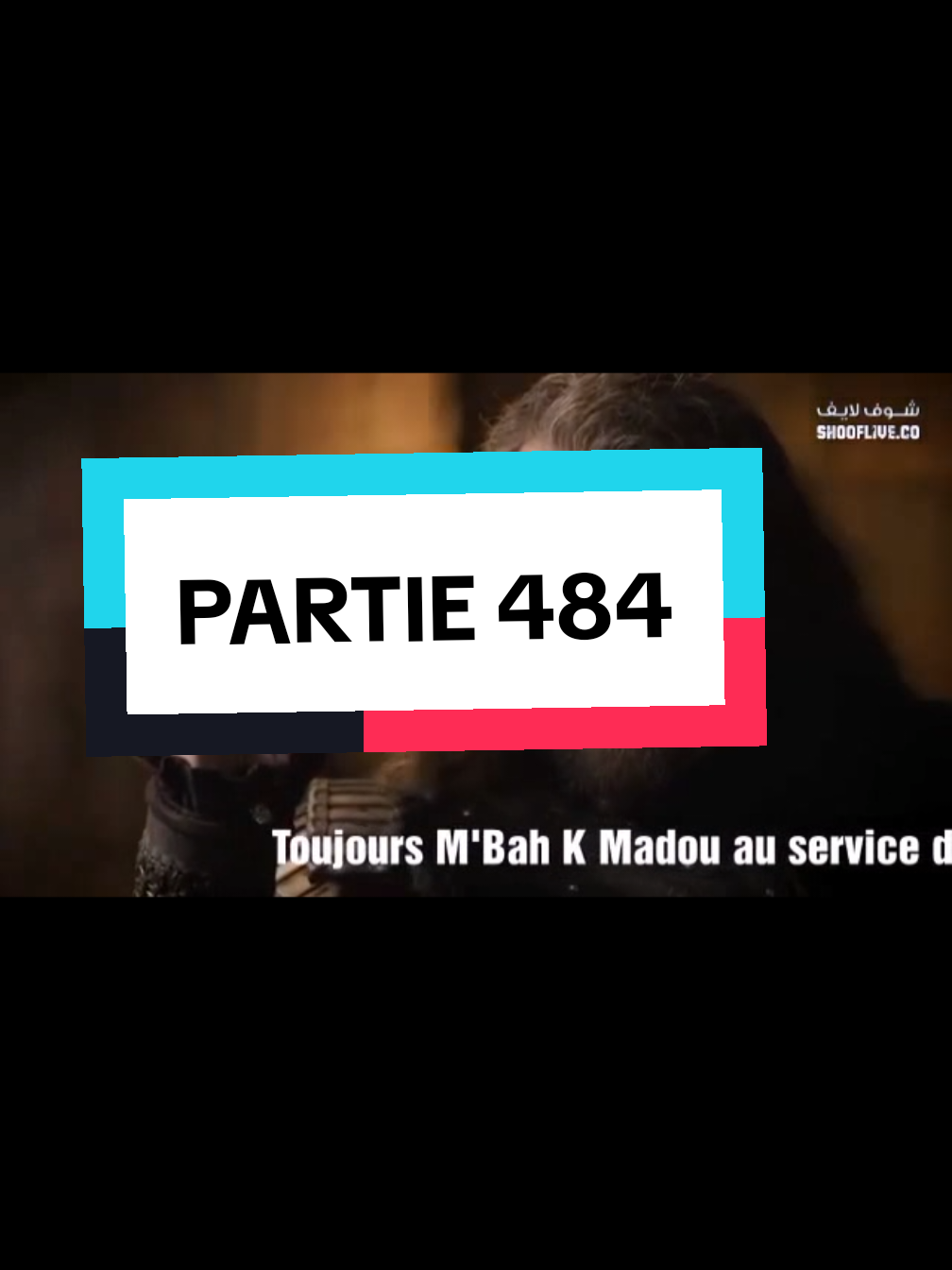 #tiktok223mali🇲🇱 #mali🇲🇱 