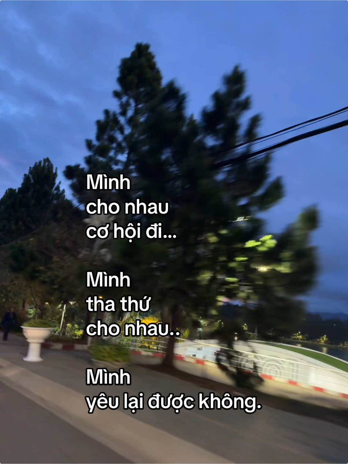 #mnhien #str_tâm_trạng 