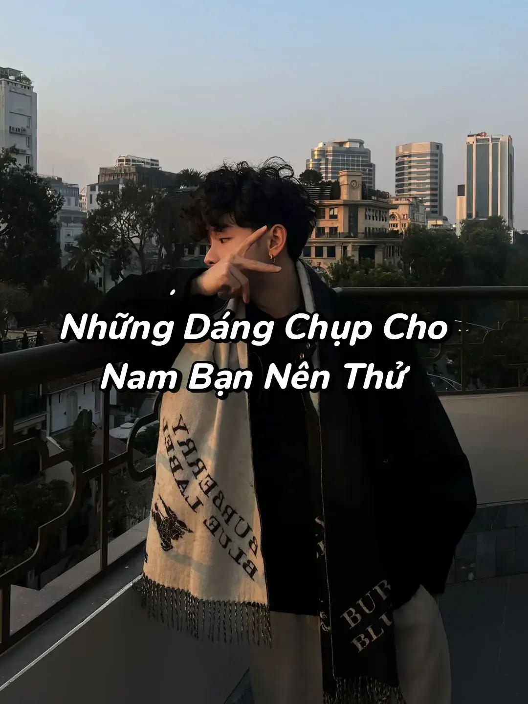 #outfit #phoido #chupanh #taodang #xuhuong 