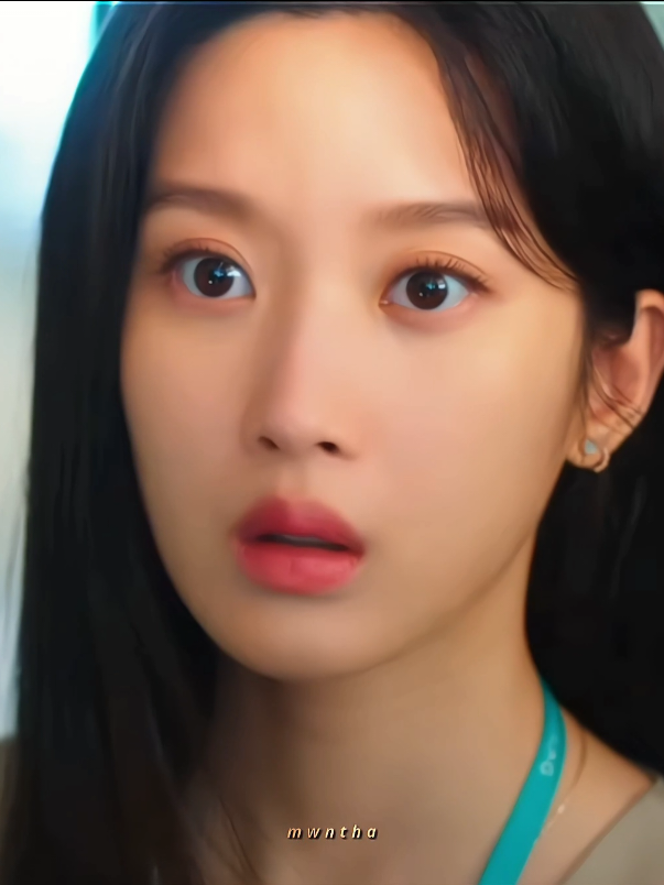 can't waitt #mydearestnemesis #kdrama #fyp 