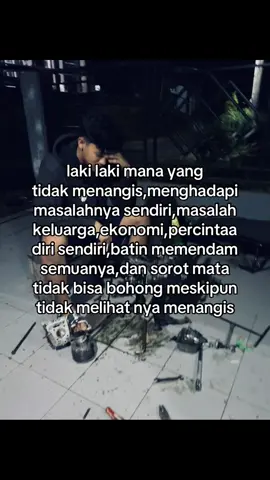 #katakata #storygalau💔🥀 #fypシ゚viral #galaubrutal #fyp #erwinkithati 