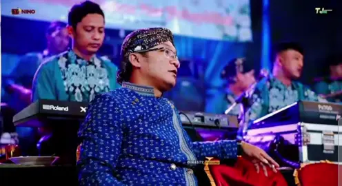 kutakmenyesaliwalaudiriini #pasrah #foryou #beranda #pyfツ #fyp @TJ Campursari 