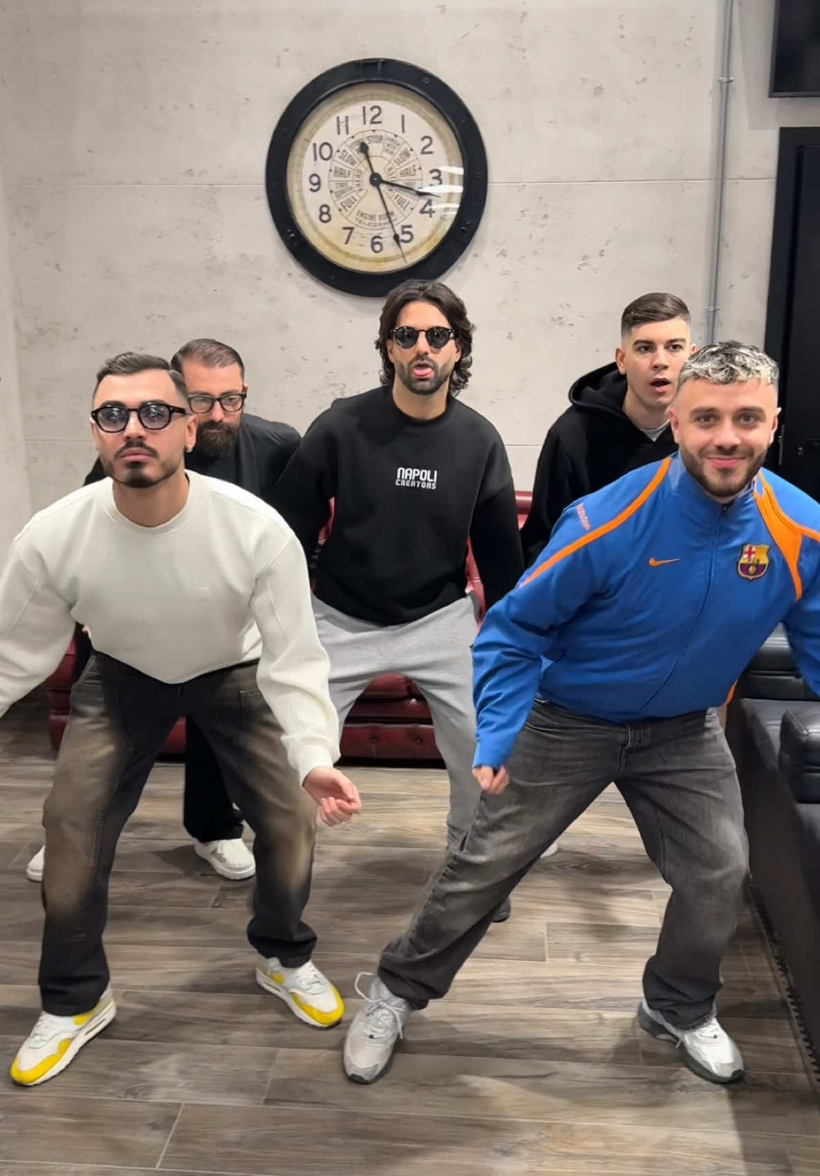 Facciamo coppia insieme 😉👥