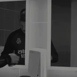 رساله كروس وقت الاعتزال 😥😥 #realmadrid #كروس #ريال_مدريد #fyp #اكسبلور 