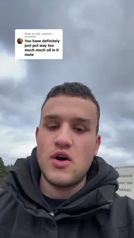 Replying to @viral._market #ethanoverton #minitolambo #rangerover 