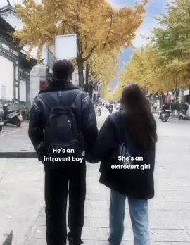 Perfect couple  #fyppppppppppppppppppppppp #foryou #boyfriend 