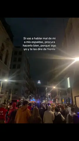 #frases #facto #ego #phonk 