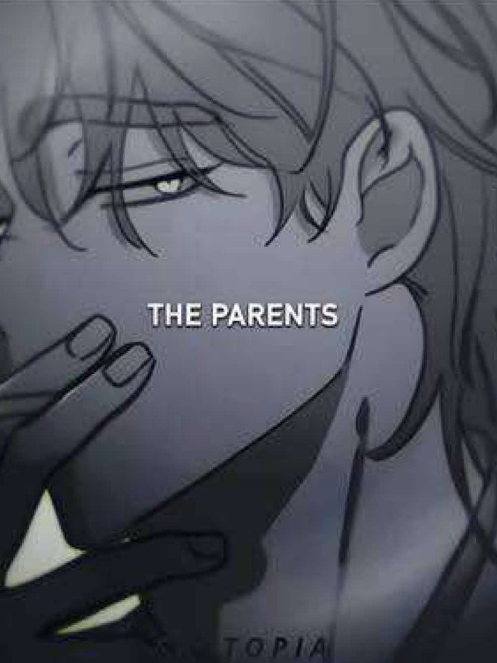 Answers below cause some of yall won’t stop fighting and im going insane… Name: Low Tide in Twilight (name probably changed so Night by the Sea) Where: Try Mangabuddy Song: Automotivo Galático (Slowed) How: Black hair is an omega and can get prego Gender: not sure. some say boy and some say girl🤷 If anymore questions then dm me. Thank you all for 200K+ likes!! #lowtideintwilight #kimeuihyun #yeotaeju #manhwa #manhwaedit 
