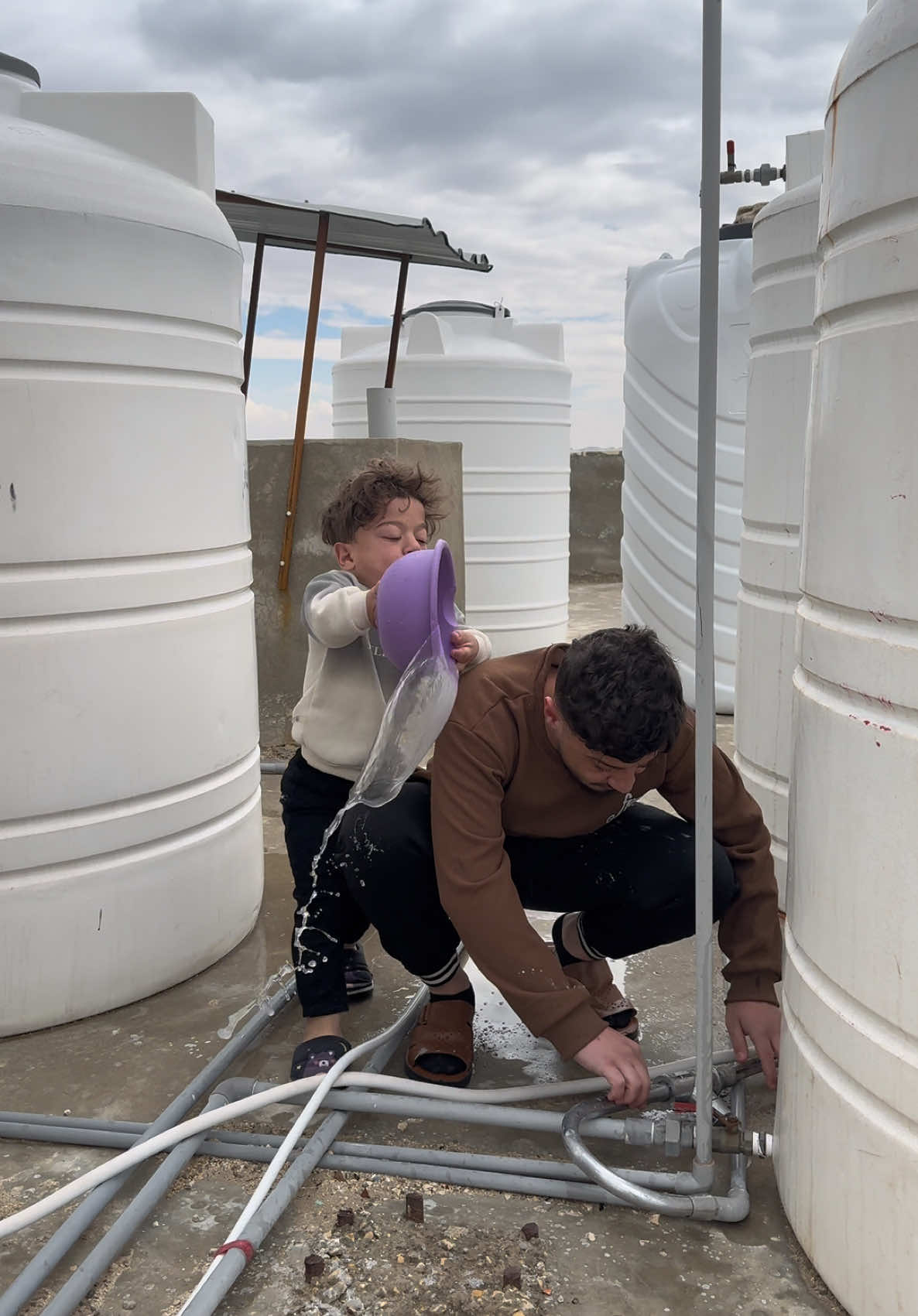 😂😂😂😂😂#يحيى_الزعبي 