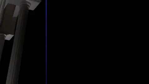 حساب بدون موسيقى 🤎 #دعوني_اسير_الئ_خالقي #اناشيد #بدون_موسيقى #no_music #fyp 