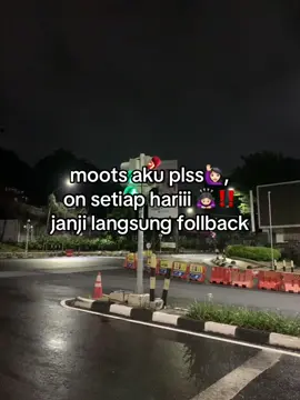 #moots? #moots?? #mootstiktok #mootsontiktok #mootsyukkk #mutualan #mutualanig #mutualantiktok #fyp #xybca #masukberandafyp 